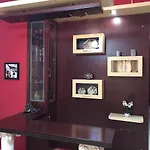 Boutique Patricia *