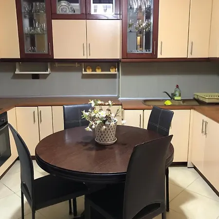 Boutique Patricia Otel Tiran