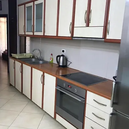 Otel Boutique Patricia *