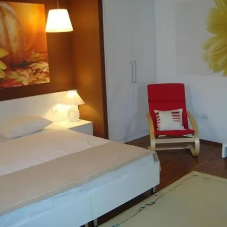 Boutique Patricia Tiran