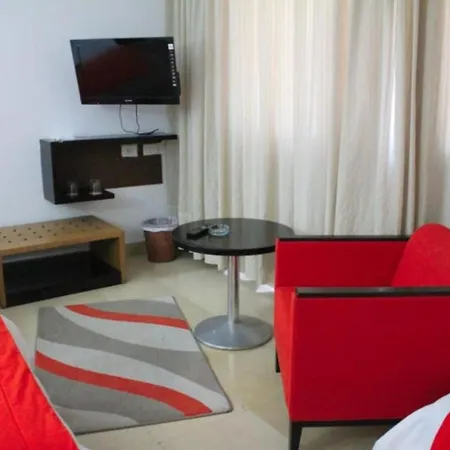 Boutique Patricia Tiran