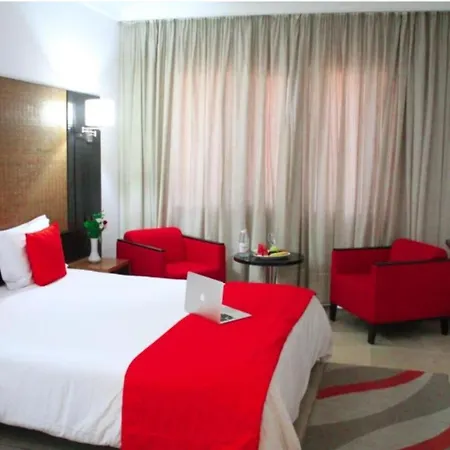 Boutique Patricia Tiran