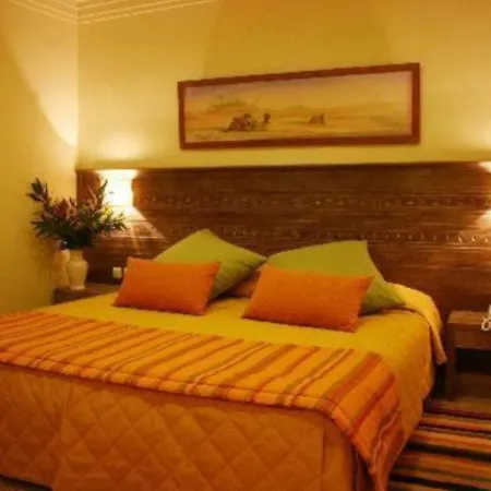 Boutique Patricia Tirana