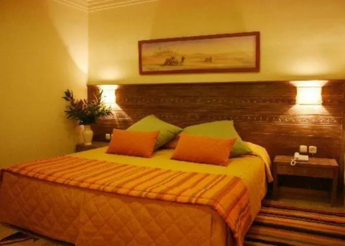 Boutique Patricia Tirana